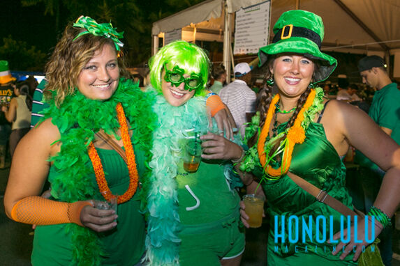 38125 Hn0314 Dc Stpatsdayparty Weblogohn0314 Dc 0145