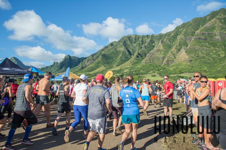 47680 Xterra Watermarkedxterrakualoa2014hnlmagkbp 0737