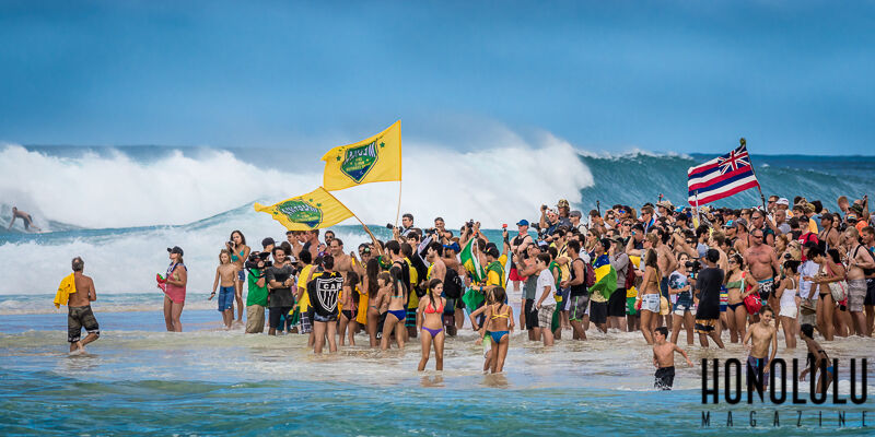 48002 Pipelinewatermarked20141219 Pipemasters 002