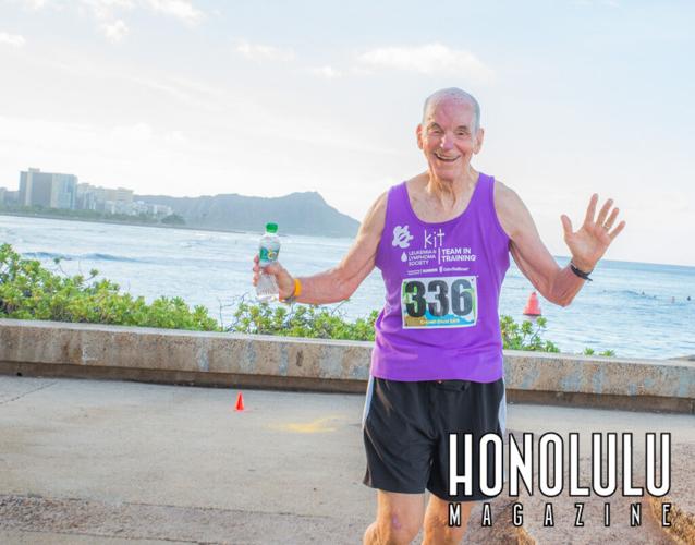 44012 Coconutchase3coconutchase2014hnlmagkbp 2752