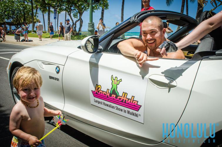 41812 Hnlpridepart1apridehnl2014 0042