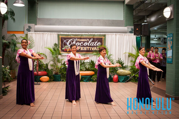 36733 Webchocolatefest2hm0214 Od Hawaiichocolatefest 2038