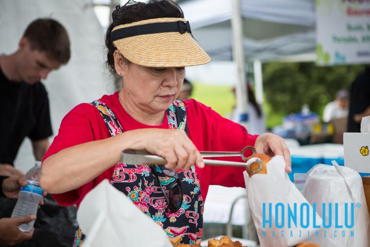 41236 Ukulelepicnic2ahn0514 Od Ukulelepicnic8714