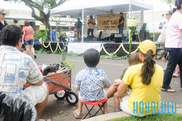 39250 Hnlmagkailuatownparty2014hnlmagkbp 0584