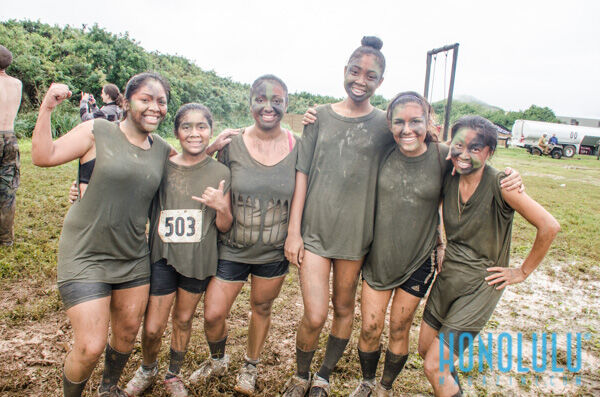 35636 Finishswampromp2014hnlmagkbp 5289