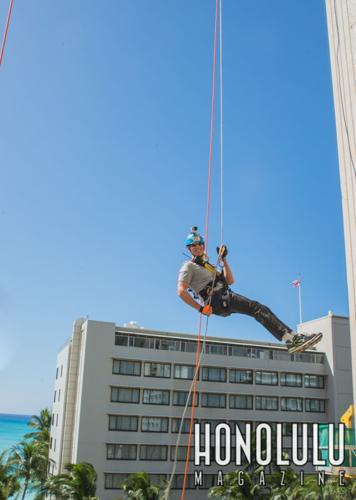 45611 Overtheedgespecolyhnlmagkbp 1006