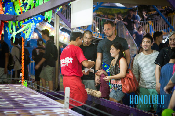 35819 1599hn0214 Od Punahoucarnival 1754