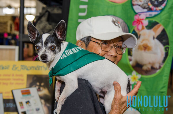 40301 Hnlmagpetexpo2014hnlmagkbp 4781