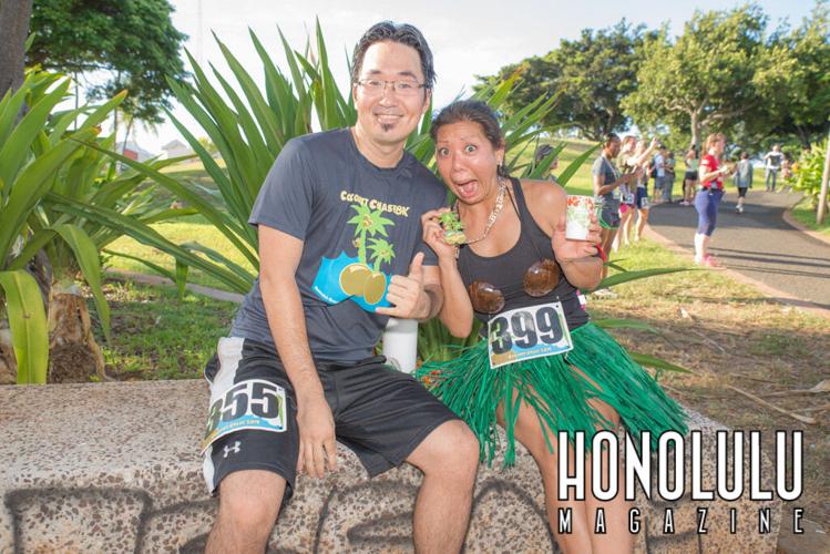 44086 Coconutchase5coconutchase2014hnlmagkbp 2834