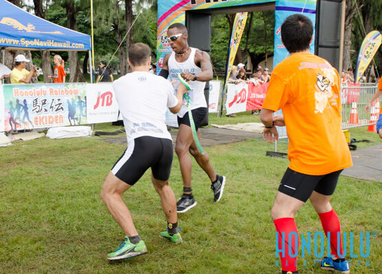 37285 Hnlmageikedenrace2014hnlmagkbp 0567