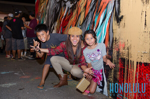 35909 Hnlmagwmpowwowfinale201hnlmagkbp 7829