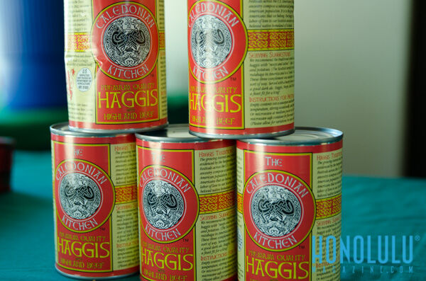 38682 Hnlmaghnlscotsfest2014hnlmagkbp 8611