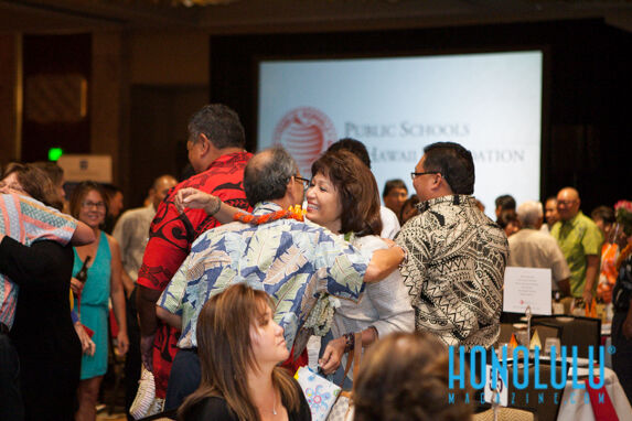 40040 Web2hn0514 Od Publicschoolshawaii 5950