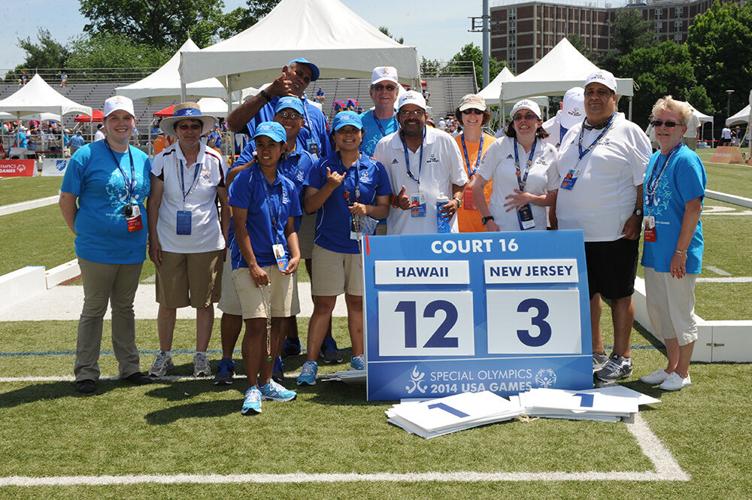 42995 Day3jpegteamhawaiibocce2