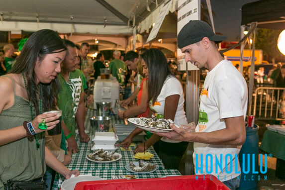 38107 Hn0314 Dc Stpatsdayparty Weblogohn0314 Dc 0128