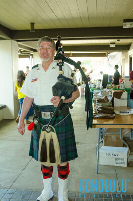 38683 Hnlmaghnlscotsfest2014hnlmagkbp 8613