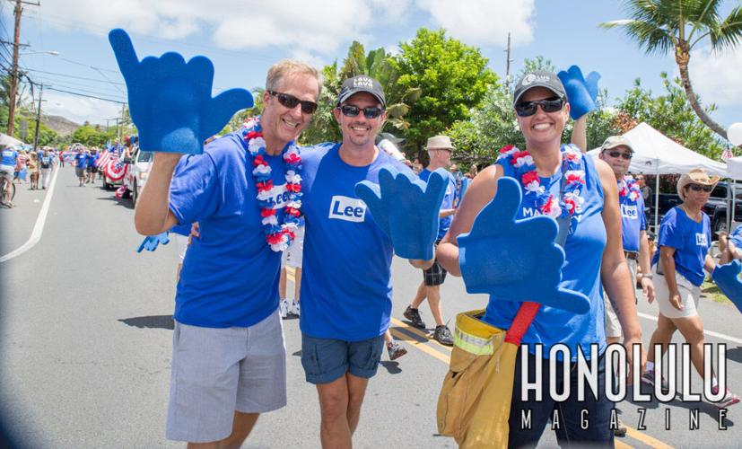 43747 Finalkailua4thparadehnlmagkbp 0732