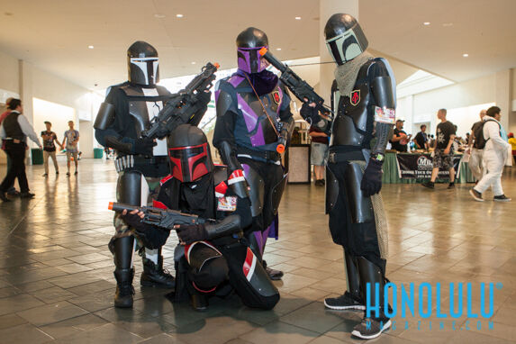 38761 Hn0414 Od Kawaiikon 4305