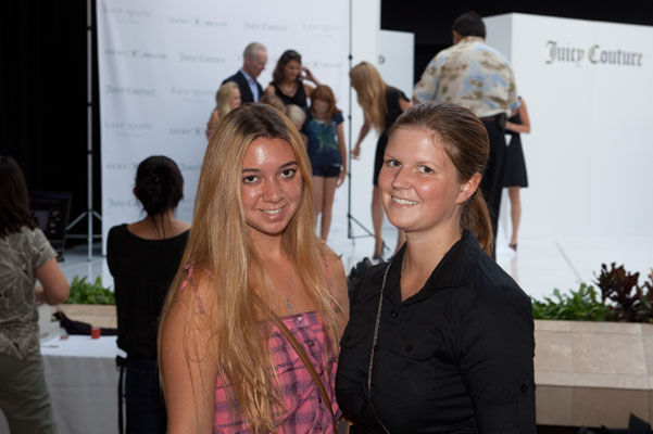 3205 Timgunn Editphoto025