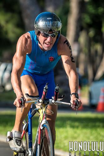 44616 Tinman220140727 Tinmanhawaii 041