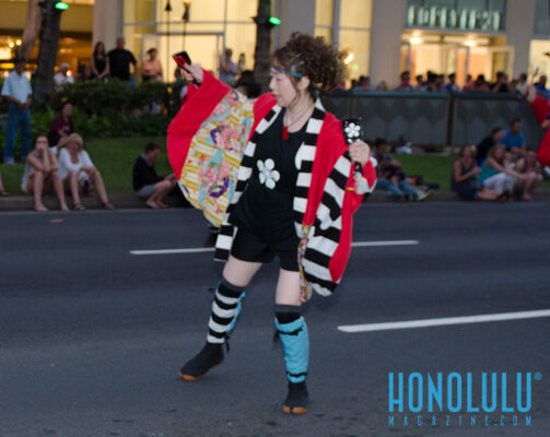 37476 Hnlmaghnlfestivalparade2014hnlmag 2069