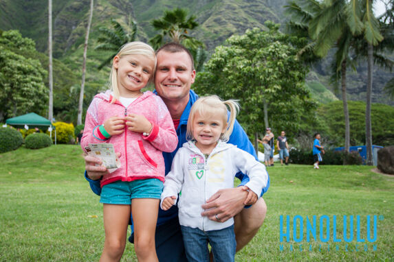 37975 Makahikifestival2hn0314 Od Makahikifest 3090