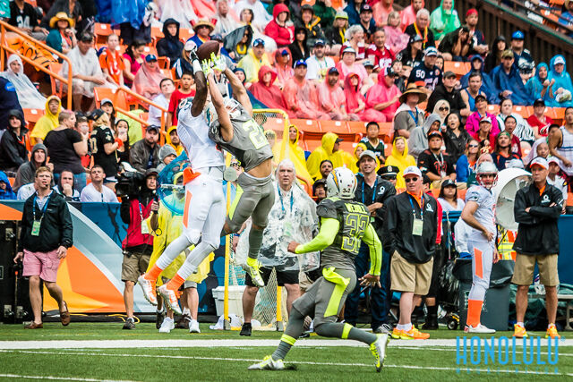 34686 20140126 Probowl 058