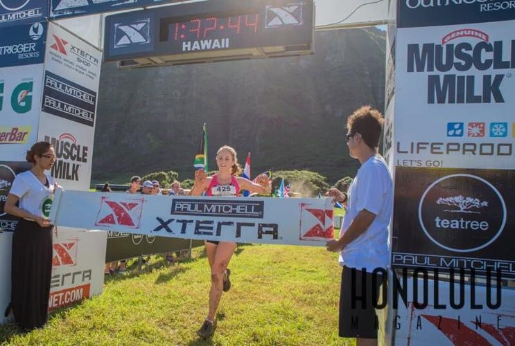 47729 Xterra Watermarked2xterrakualoa2014hnlmagkbp 1074