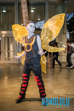 38827 Hn0414 Od Kawaiikon 4413