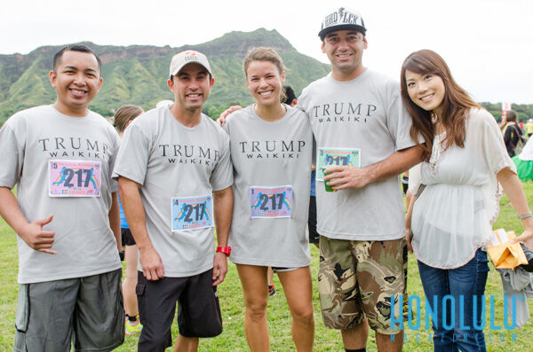 37300 Hnlmageikedenrace2014hnlmagkbp 0593