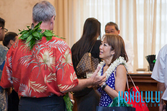 40016 Web2hn0514 Od Publicschoolshawaii 5928