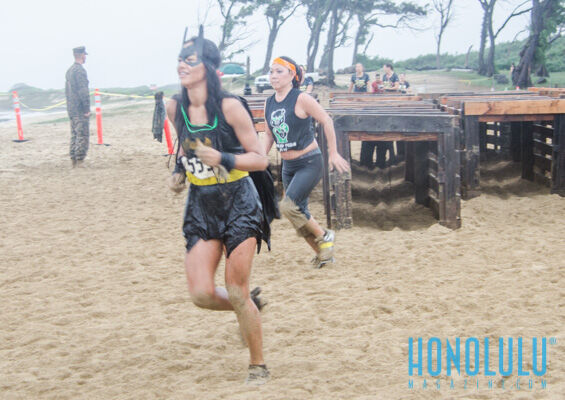 35536 Finishswampromp2014hnlmagkbp 5080