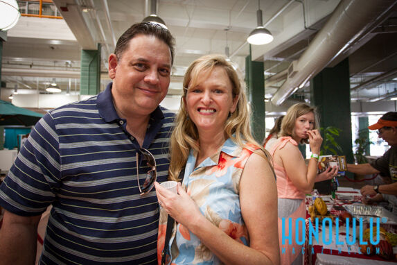 36797 Webchocolatefest2hm0214 Od Hawaiichocolatefest 2103
