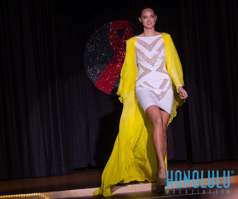 37094 Hnlmagreddressball2014hnlmagkbp 9884