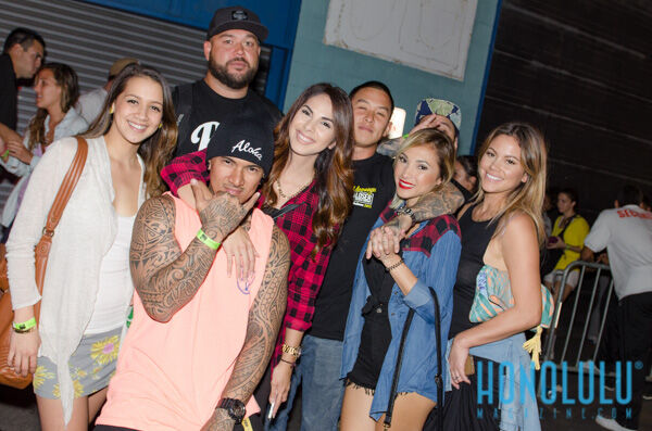 35932 Hnlmagwmpowwowfinale201hnlmagkbp 7928