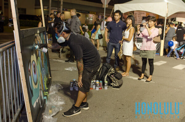 35894 Hnlmagwmpowwowfinale201hnlmagkbp 7770