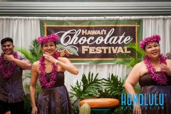 36699 Webchocolatefest2hm0214 Od Hawaiichocolatefest 1998