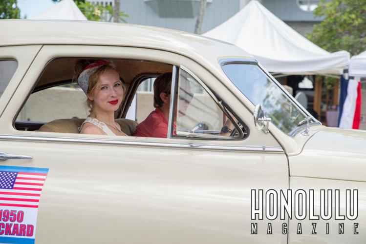 43715 11kailua4thparadehnlmagkbp 0706