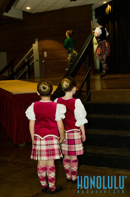 38651 Hnlmaghnlscotsfest2014hnlmagkbp 8504