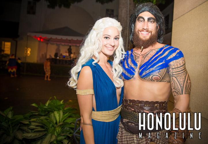 45008 52artafterdarkhalloween2014hnlmagkbp 8319