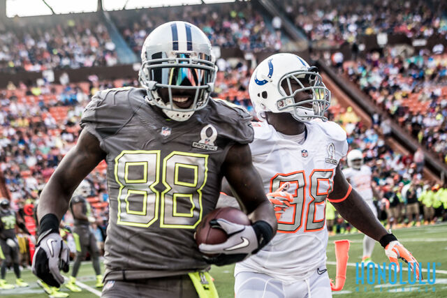 34696 20140126 Probowl 068