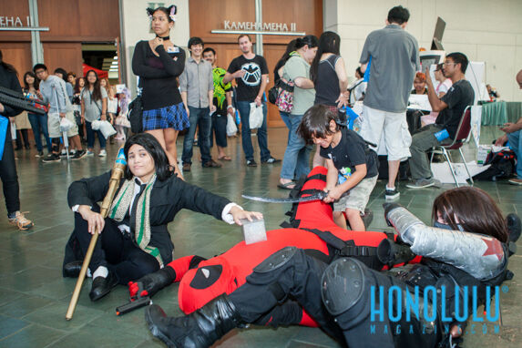 38767 Hn0414 Od Kawaiikon 4320