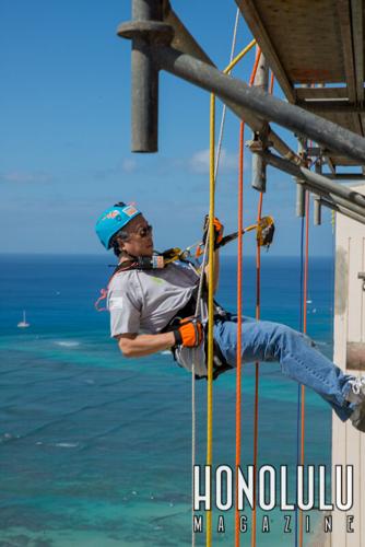 45589 Overtheedgespecolyhnlmagkbp 0852