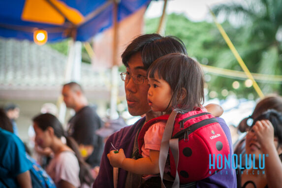 35737 1599hn0214 Od Punahoucarnival 1651