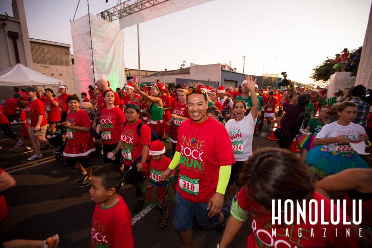 48327 Jinglerockrunweb2hn1214 Od Jinglerockrun 4388