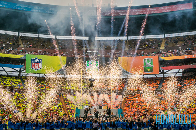 34682 20140126 Probowl 054