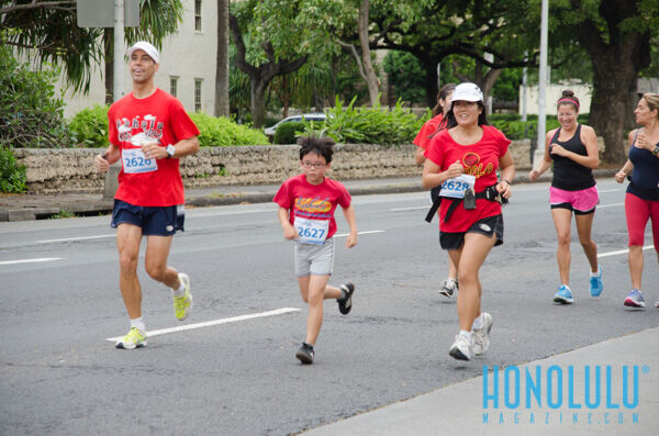 39361 Wmhnl5kkids2014hnlmagkbp 2164