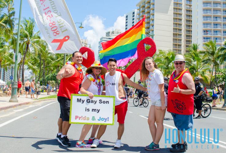 41824 Hnlpridepart1apridehnl2014 0074