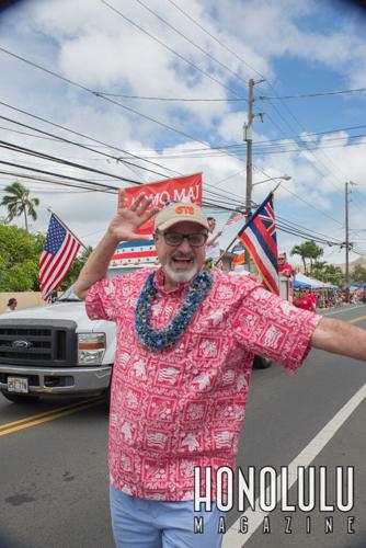 43643 10kailua4thparadehnlmagkbp 0634