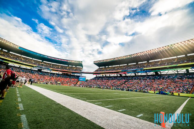 34710 20140126 Probowl 082